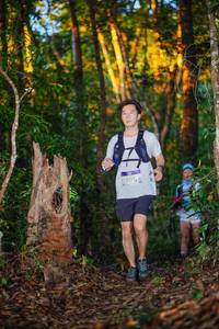 BIB: 2217
                            <button type="button" onclick="openModal(19320852)" class="btn btn-primary btn-sm float-right btn-popup" data-toggle="modal" data-target=".modal-high-quality">
                        <i class="fas fa-shopping-cart"></i> Add to Cart
                    </button>
                                            <button type="button" onclick="isThisMe(19320852, true)" class="btn btn-success btn-sm float-right btn-popup btn-isme hidden" data-toggle="tooltip" data-placement="bottom" title="นี่คือรูปของคุณใช่ไหม คลิกที่นี่เพื่อเอาเข้าอัลบั้ม">
                        <i class="fas fa-plus"></i> Add to album
                    </button>
                    <button type="button" onclick="isThisMe(19320852, false)" class="btn btn-warning btn-sm float-right btn-popup btn-isnotme hidden">
                        <i class="fas fa-ban"></i> Remove from album
                    </button>